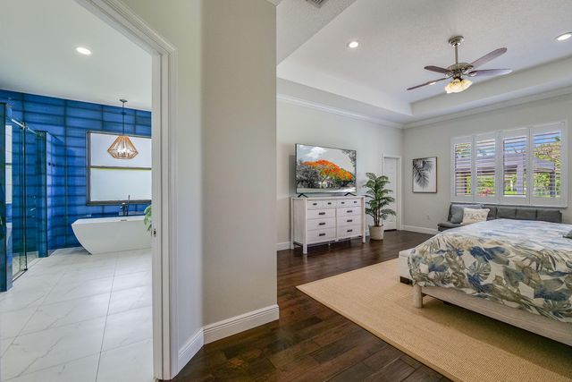 4377 SW 140th Avenue, Davie, FL 33330