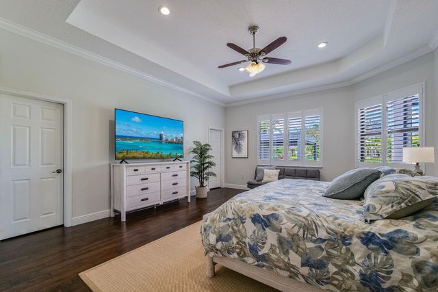 4377 SW 140th Avenue, Davie, FL 33330