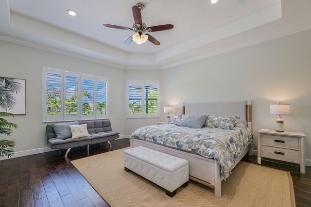 4377 SW 140th Avenue, Davie, FL 33330