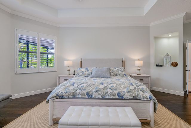 4377 SW 140th Avenue, Davie, FL 33330