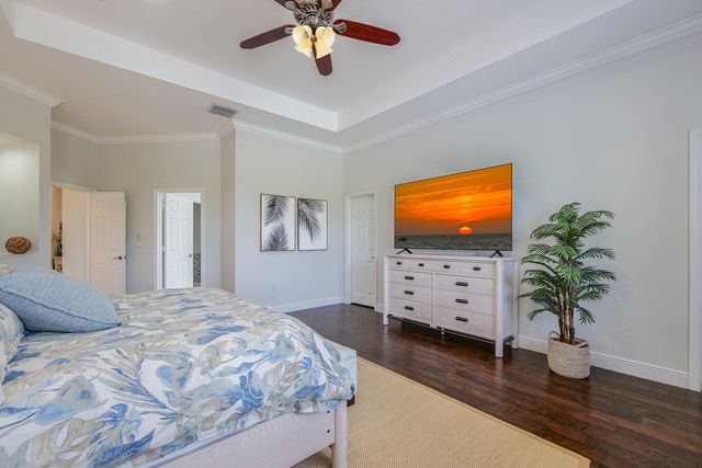 4377 SW 140th Avenue, Davie, FL 33330