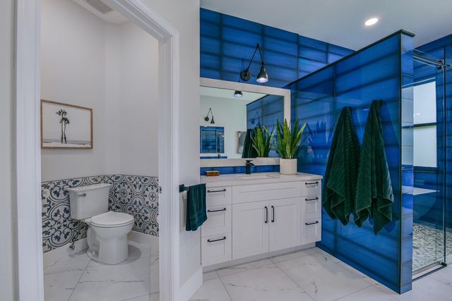 4377 SW 140th Avenue, Davie, FL 33330