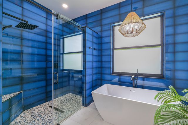 4377 SW 140th Avenue, Davie, FL 33330