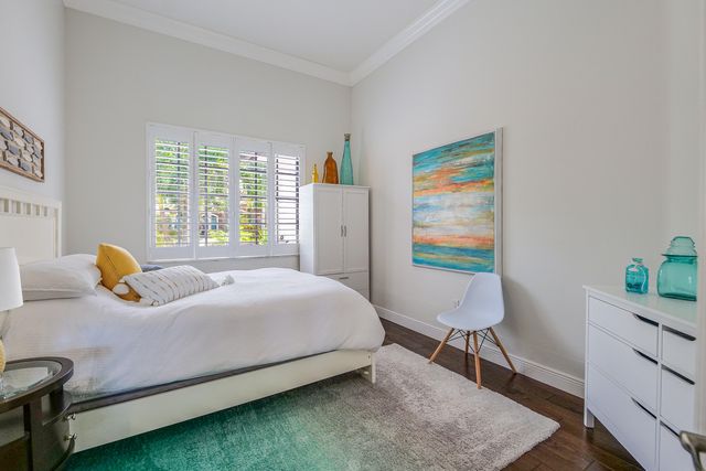 4377 SW 140th Avenue, Davie, FL 33330