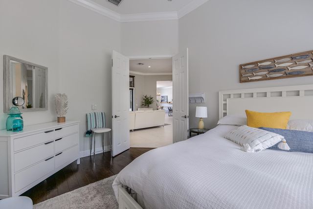 4377 SW 140th Avenue, Davie, FL 33330