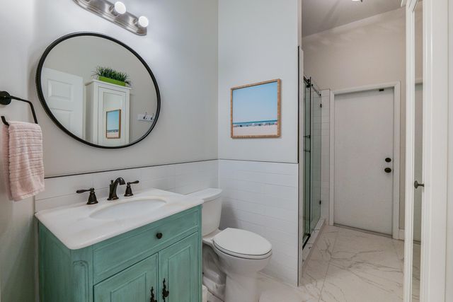 4377 SW 140th Avenue, Davie, FL 33330