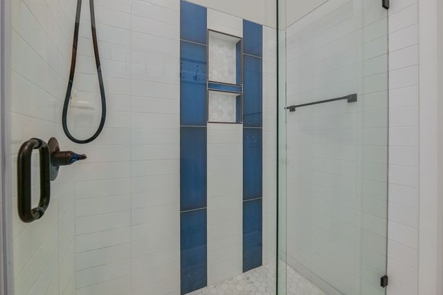 4377 SW 140th Avenue, Davie, FL 33330