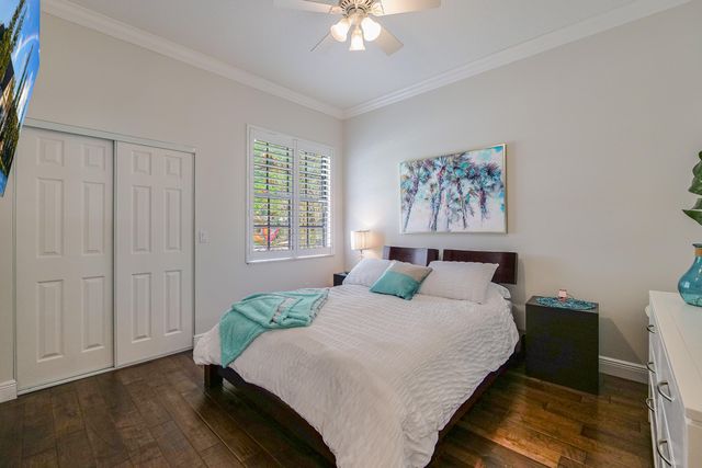 4377 SW 140th Avenue, Davie, FL 33330