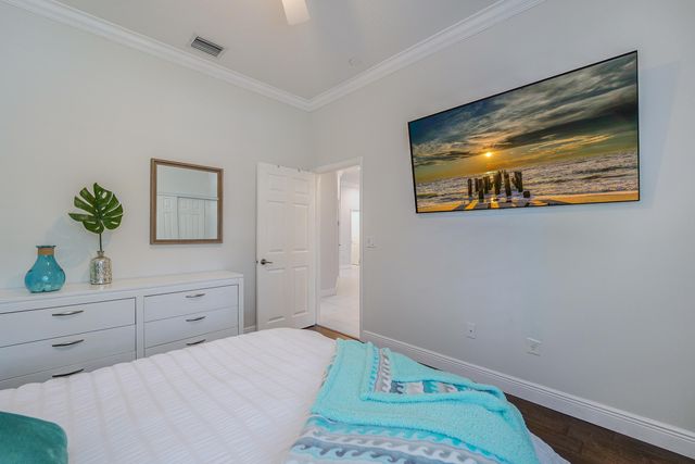 4377 SW 140th Avenue, Davie, FL 33330