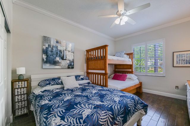 4377 SW 140th Avenue, Davie, FL 33330