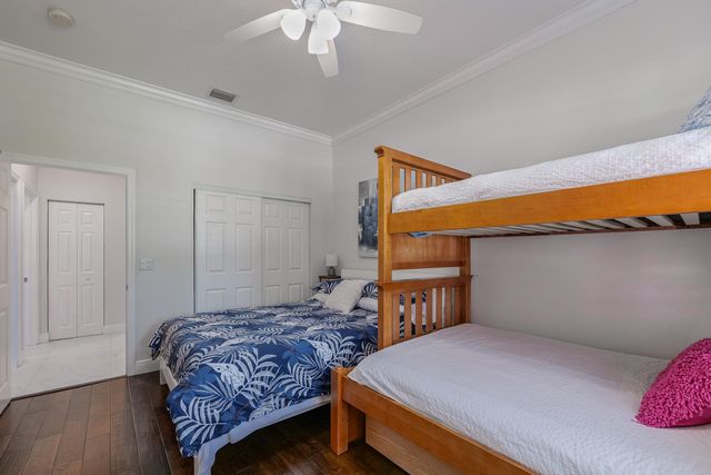 4377 SW 140th Avenue, Davie, FL 33330