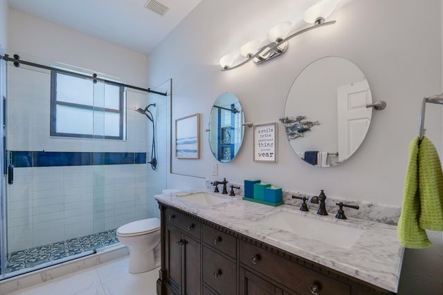 4377 SW 140th Avenue, Davie, FL 33330