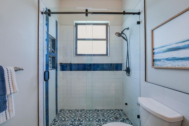 4377 SW 140th Avenue, Davie, FL 33330