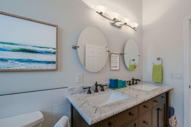 4377 SW 140th Avenue, Davie, FL 33330