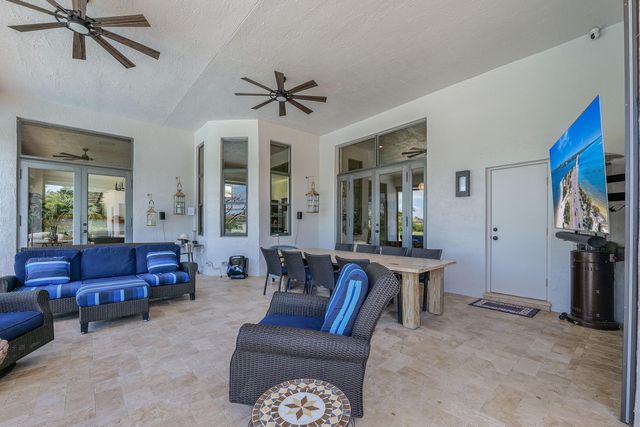 4377 SW 140th Avenue, Davie, FL 33330