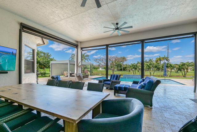 4377 SW 140th Avenue, Davie, FL 33330