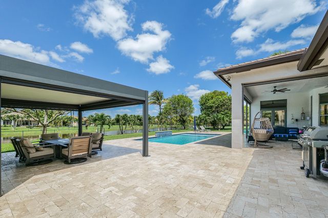 4377 SW 140th Avenue, Davie, FL 33330