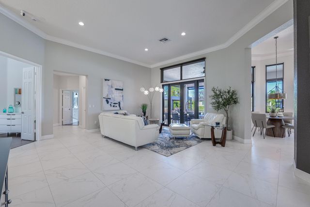 4377 SW 140th Avenue, Davie, FL 33330