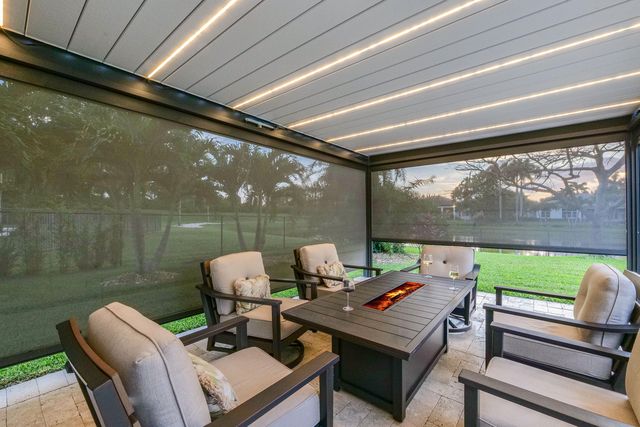 4377 SW 140th Avenue, Davie, FL 33330