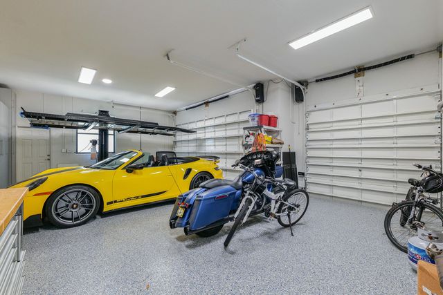 4377 SW 140th Avenue, Davie, FL 33330