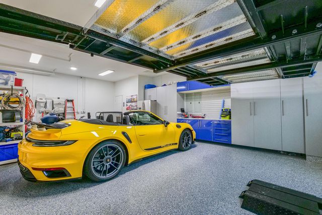 4377 SW 140th Avenue, Davie, FL 33330