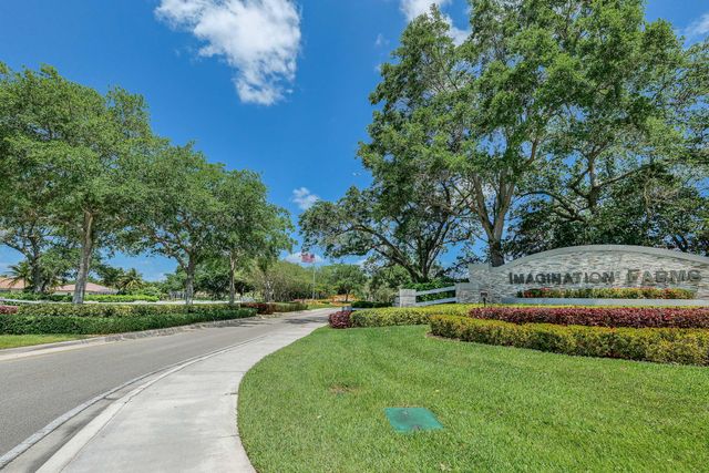 4377 SW 140th Avenue, Davie, FL 33330