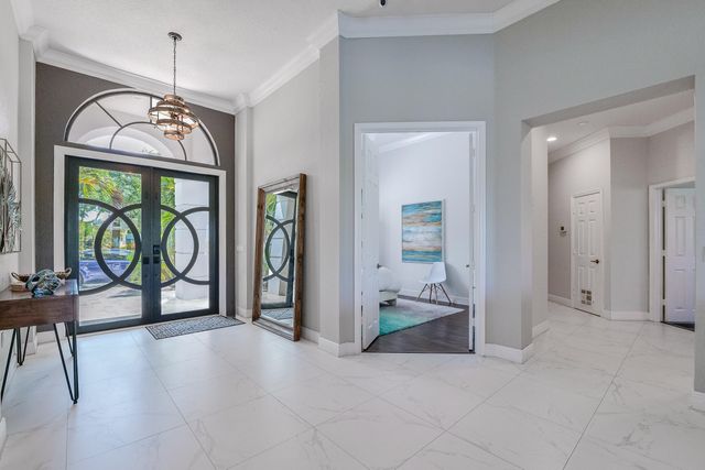 4377 SW 140th Avenue, Davie, FL 33330