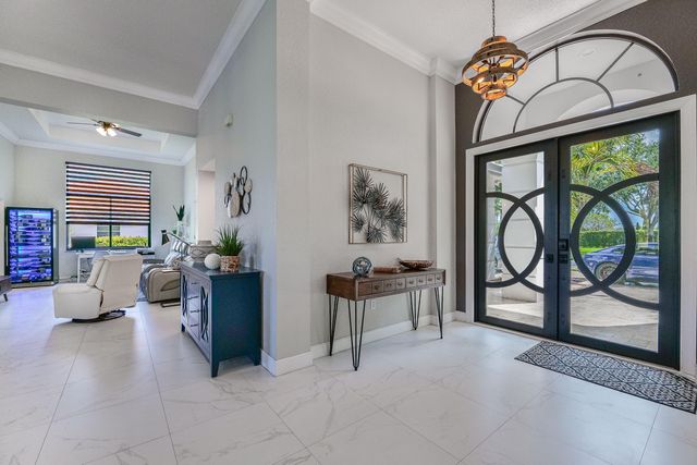 4377 SW 140th Avenue, Davie, FL 33330