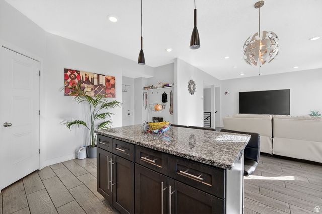 127 W HARVEST VILLAGE LN, Saratoga Springs, UT 84045