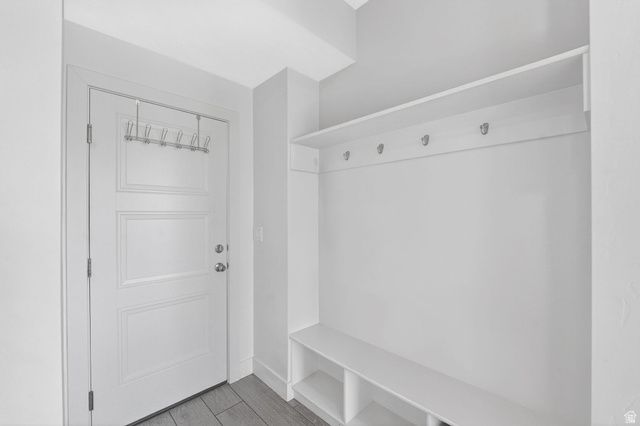 127 W HARVEST VILLAGE LN, Saratoga Springs, UT 84045