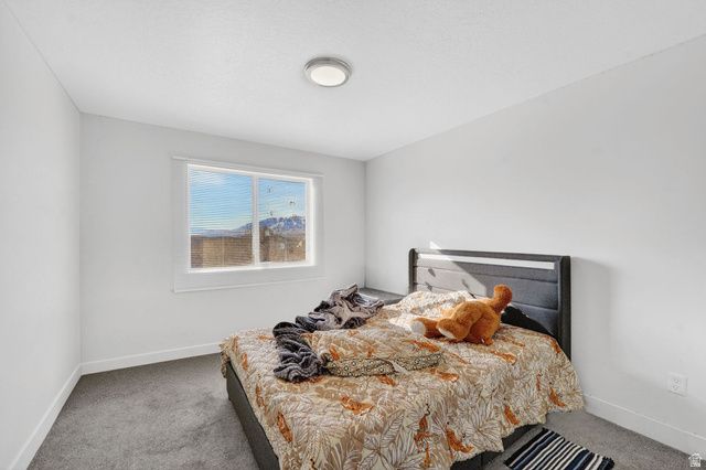 127 W HARVEST VILLAGE LN, Saratoga Springs, UT 84045