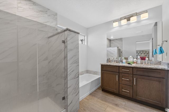 127 W HARVEST VILLAGE LN, Saratoga Springs, UT 84045