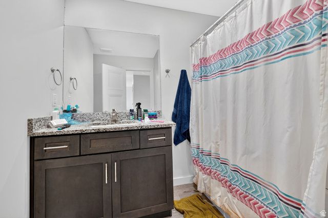 127 W HARVEST VILLAGE LN, Saratoga Springs, UT 84045