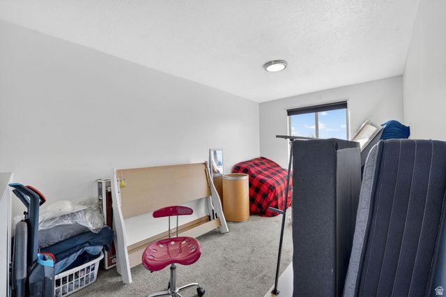 127 W HARVEST VILLAGE LN, Saratoga Springs, UT 84045