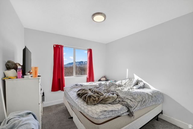 127 W HARVEST VILLAGE LN, Saratoga Springs, UT 84045