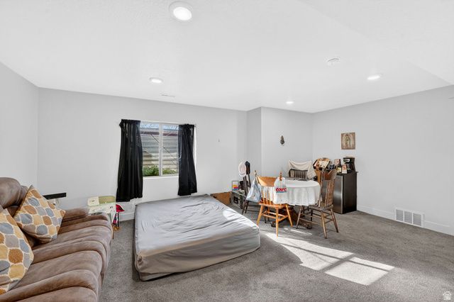 127 W HARVEST VILLAGE LN, Saratoga Springs, UT 84045