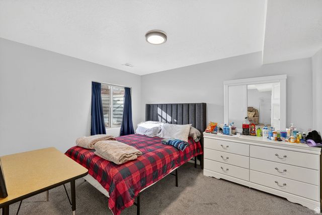 127 W HARVEST VILLAGE LN, Saratoga Springs, UT 84045