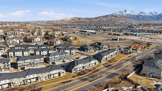 127 W HARVEST VILLAGE LN, Saratoga Springs, UT 84045