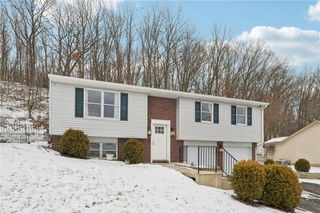 46 Marion Drive, Zelienople Boro, PA 16063