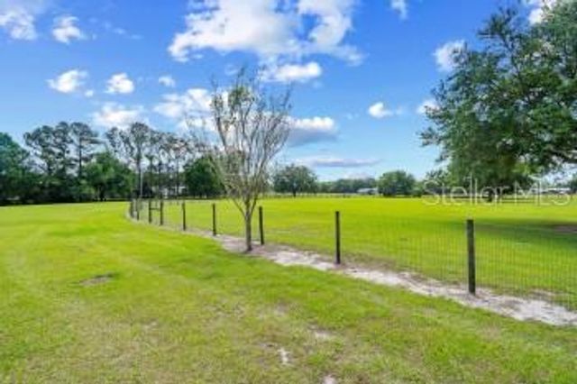 42415 BIG OAK ROAD, Altoona, FL 32702