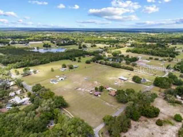 42415 BIG OAK ROAD, Altoona, FL 32702