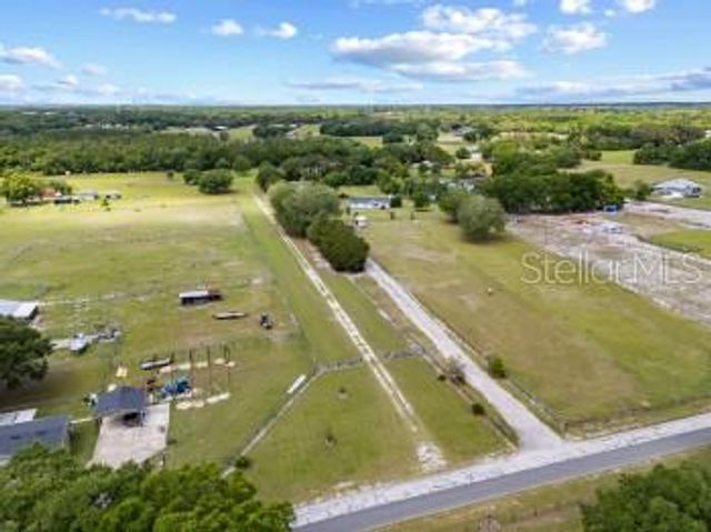 42415 BIG OAK ROAD, Altoona, FL 32702