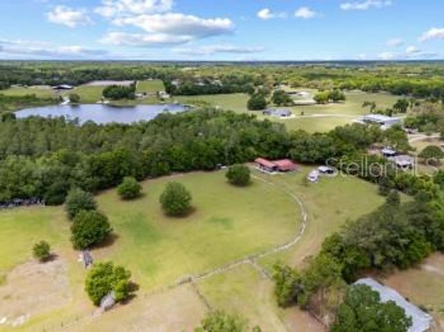 42415 BIG OAK ROAD, Altoona, FL 32702