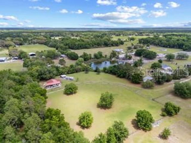 42415 BIG OAK ROAD, Altoona, FL 32702