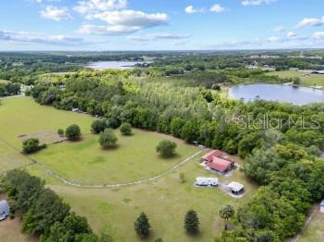 42415 BIG OAK ROAD, Altoona, FL 32702