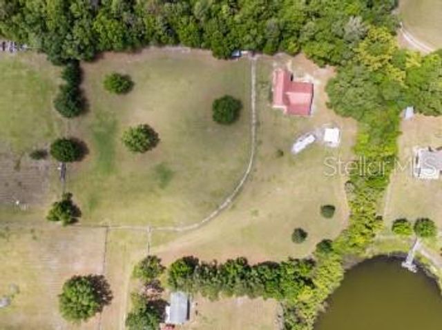 42415 BIG OAK ROAD, Altoona, FL 32702