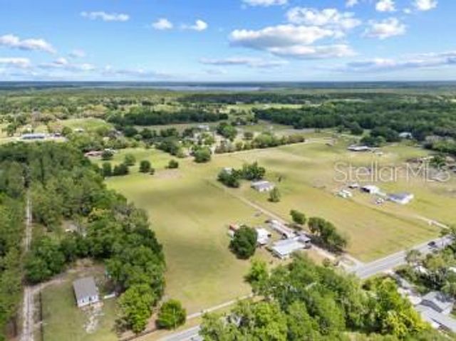 42415 BIG OAK ROAD, Altoona, FL 32702