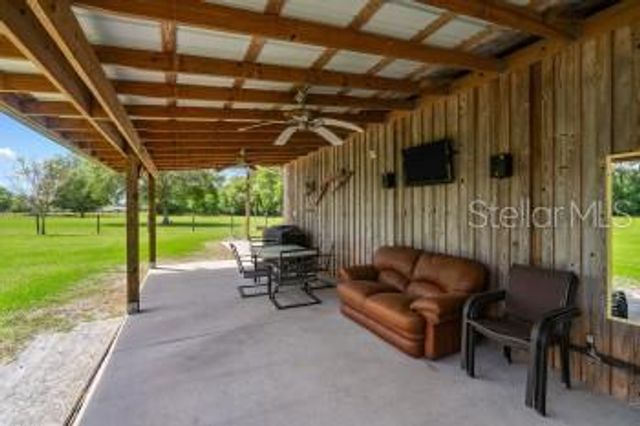 42415 BIG OAK ROAD, Altoona, FL 32702