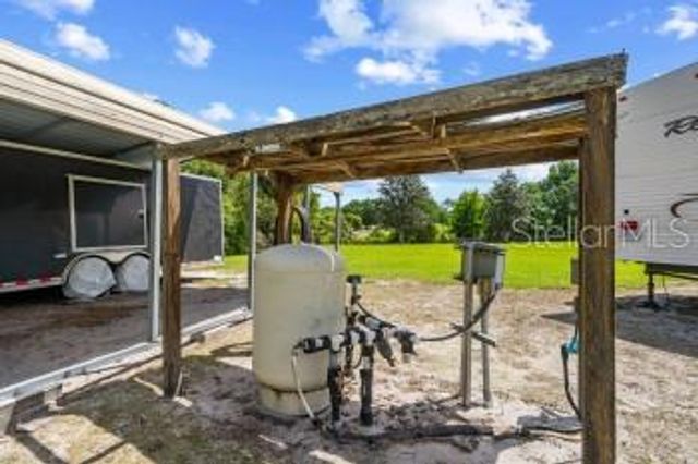42415 BIG OAK ROAD, Altoona, FL 32702