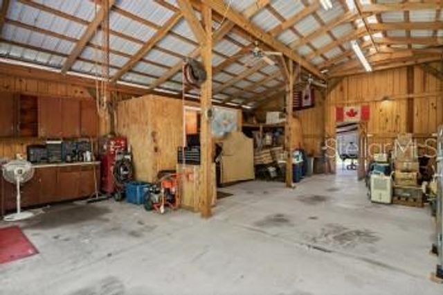42415 BIG OAK ROAD, Altoona, FL 32702